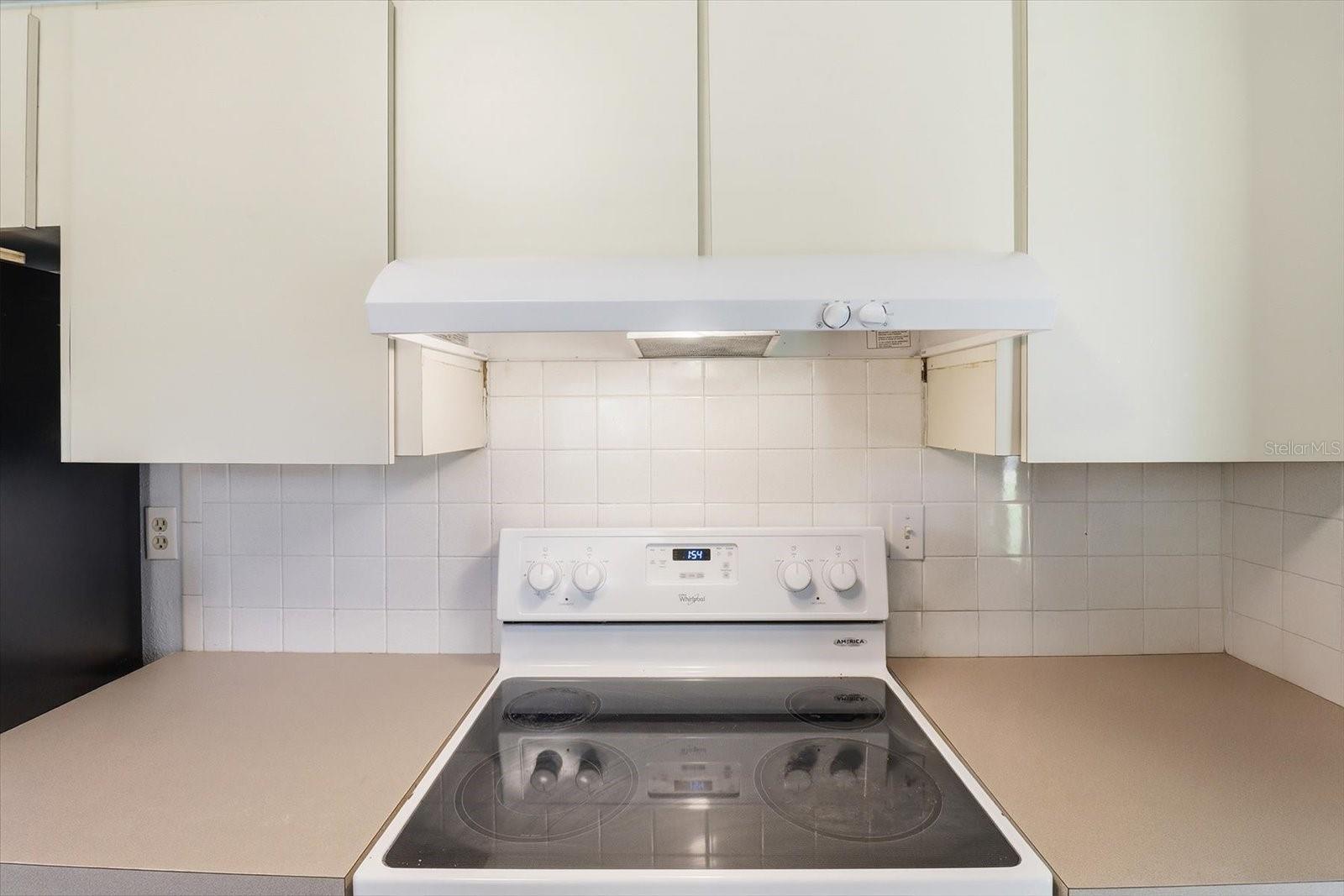 Image 25 of 51 For 9451 Green Bay Lane