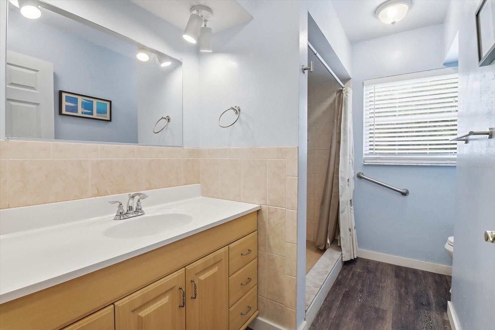 Image 28 of 51 For 9451 Green Bay Lane