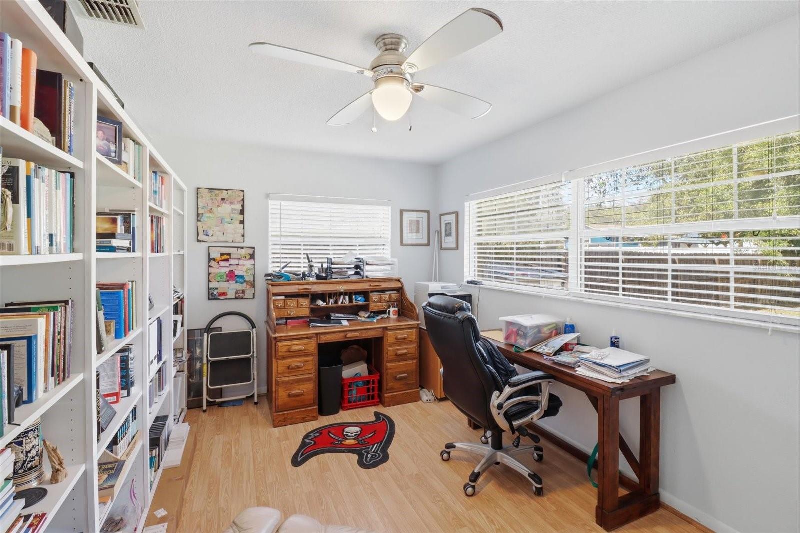 Image 29 of 51 For 9451 Green Bay Lane