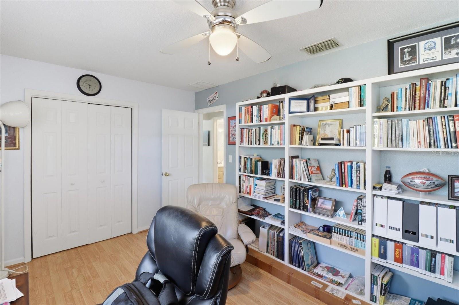 Image 30 of 51 For 9451 Green Bay Lane