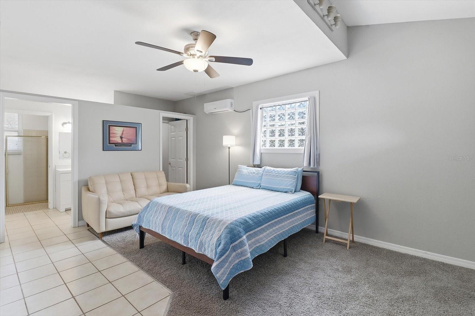 Image 31 of 51 For 9451 Green Bay Lane