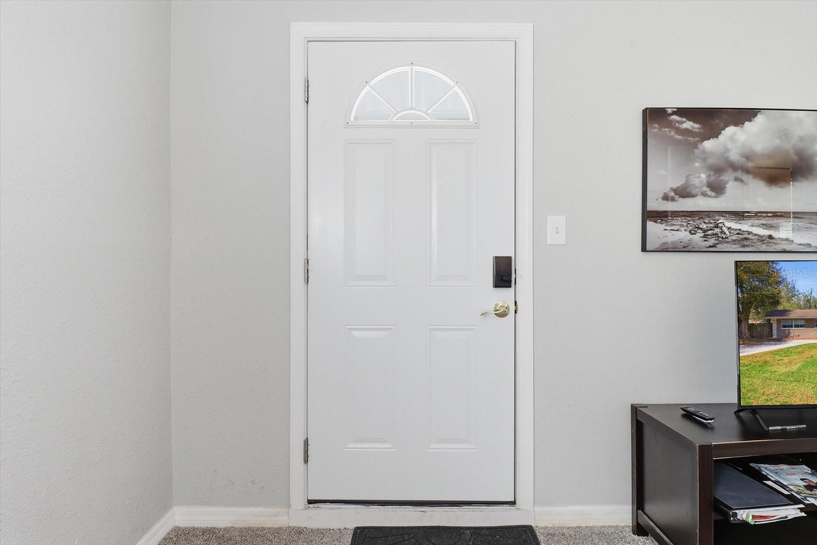 Image 32 of 51 For 9451 Green Bay Lane