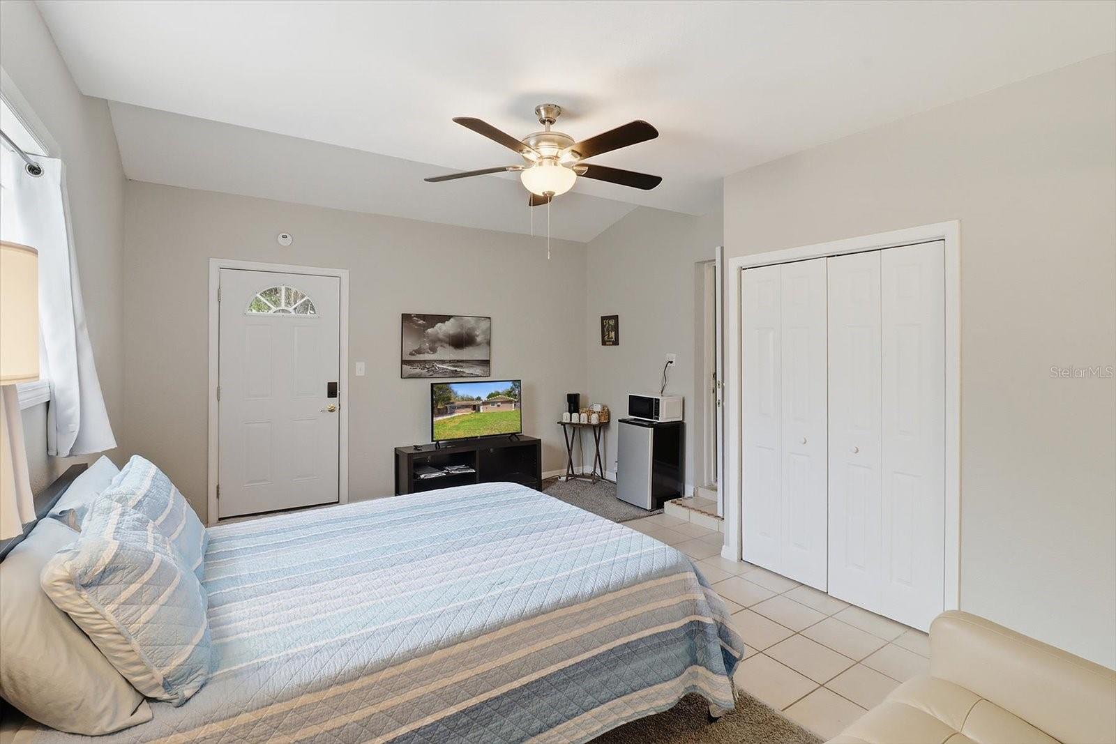 Image 33 of 51 For 9451 Green Bay Lane