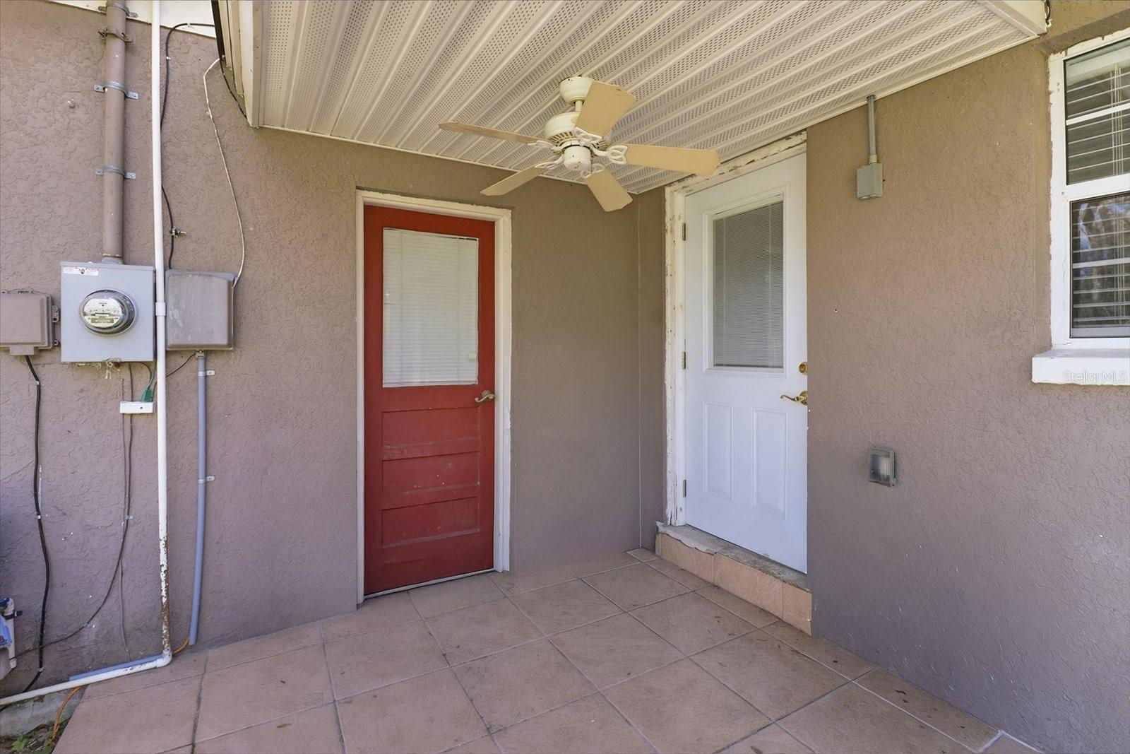 Image 37 of 51 For 9451 Green Bay Lane