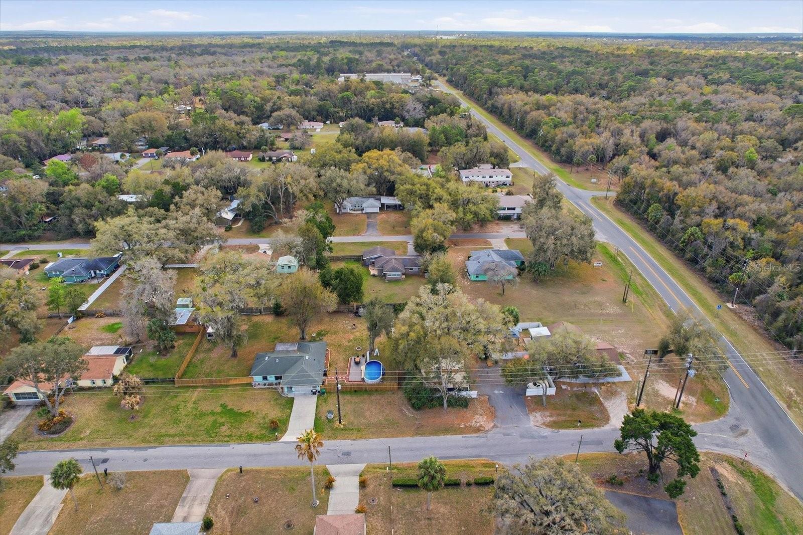 Image 41 of 51 For 9451 Green Bay Lane