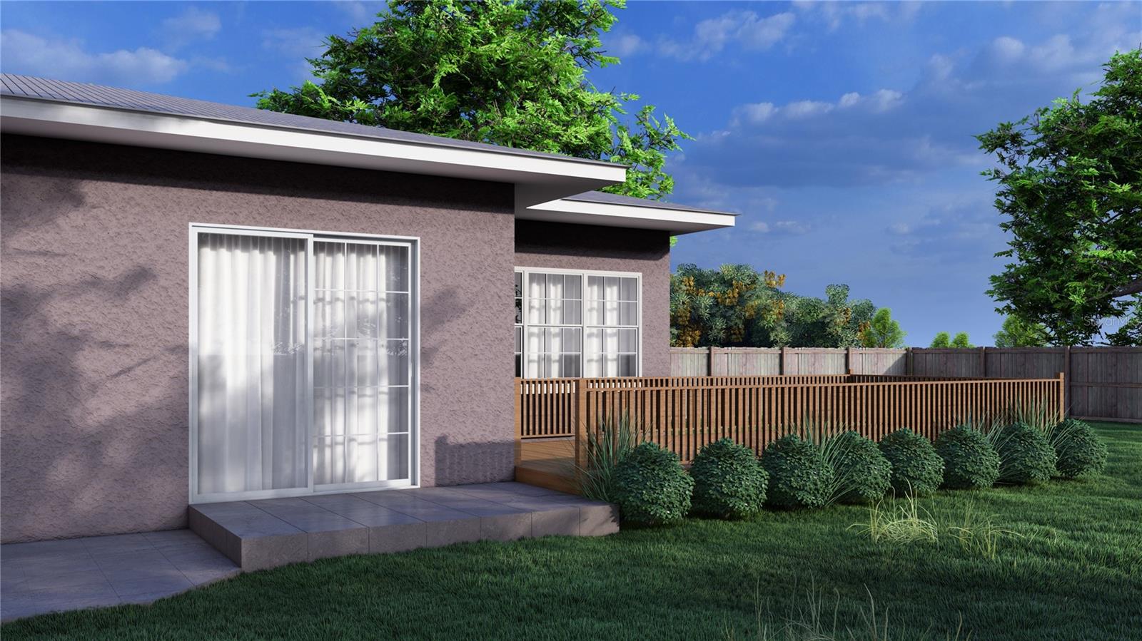 Image 42 of 51 For 9451 Green Bay Lane