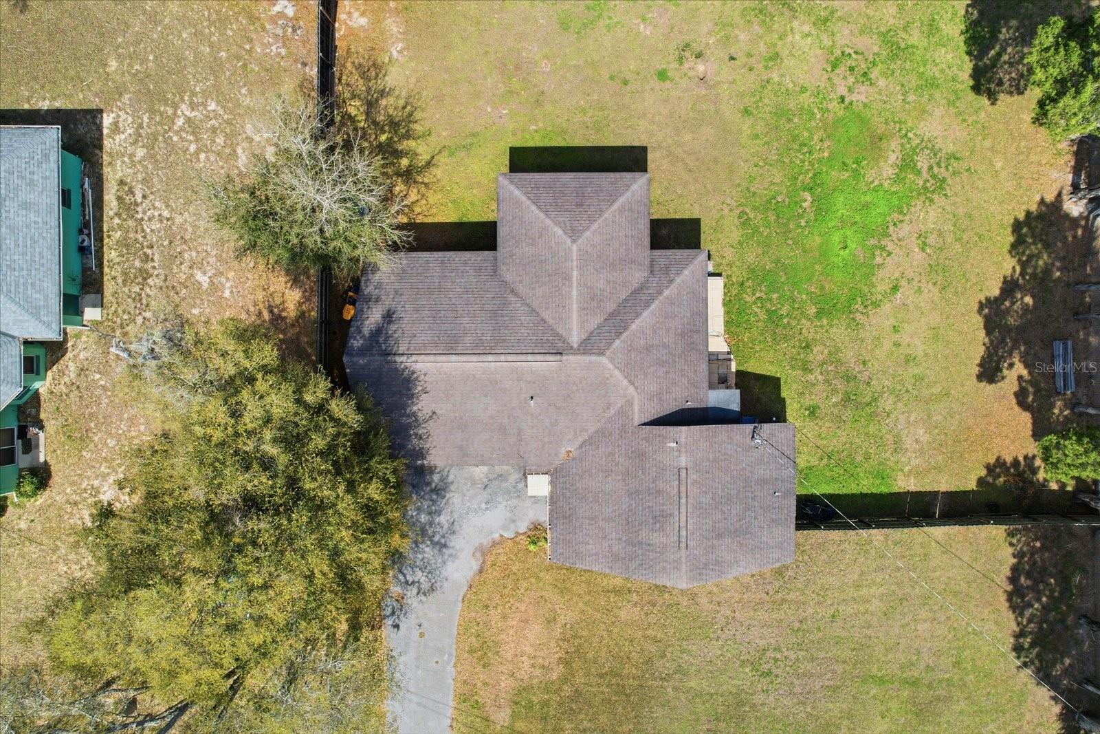 Image 43 of 51 For 9451 Green Bay Lane