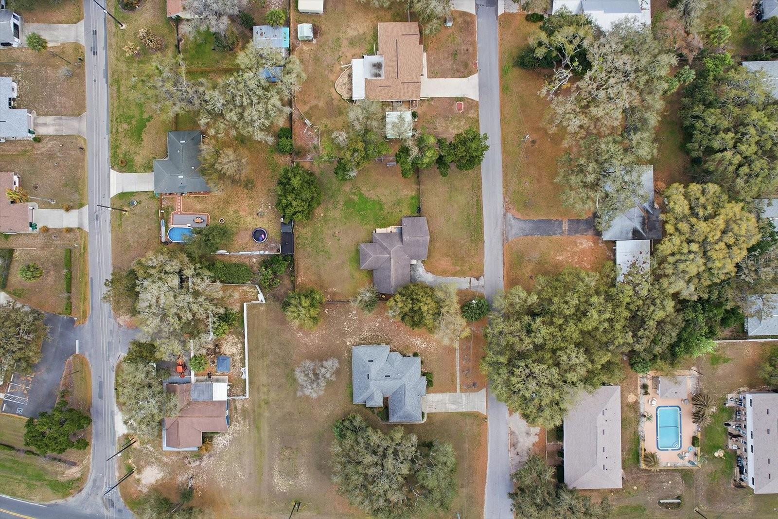 Image 44 of 51 For 9451 Green Bay Lane