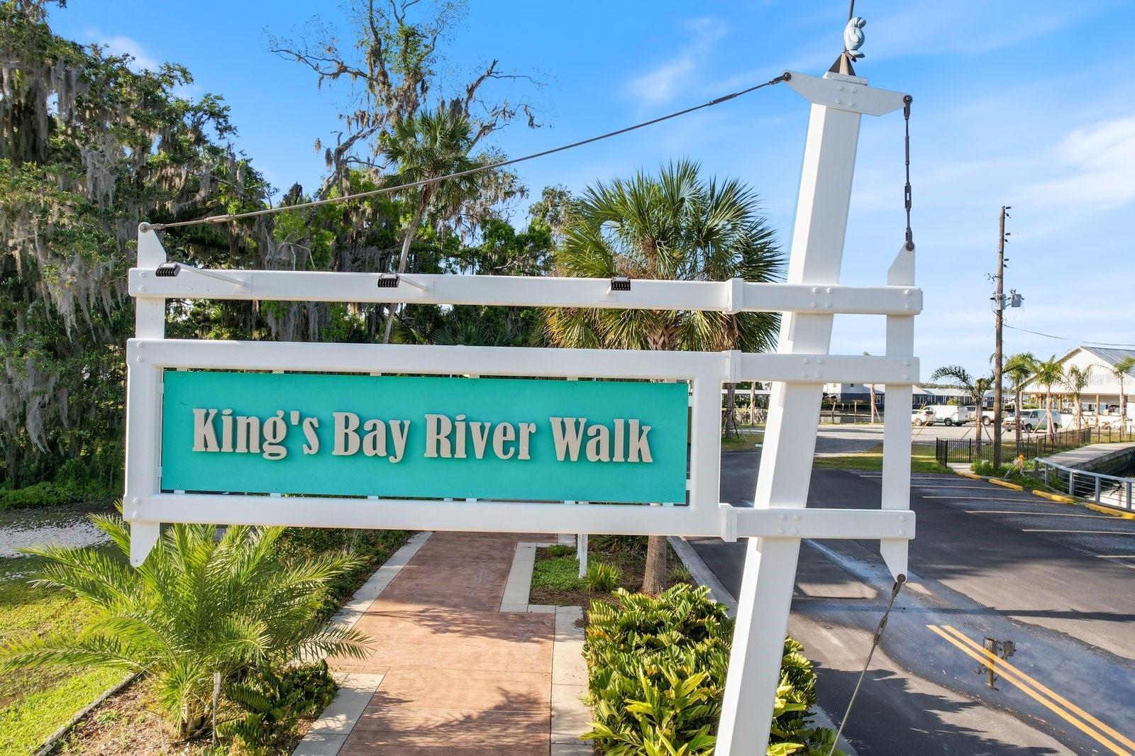 Image 47 of 51 For 9451 Green Bay Lane