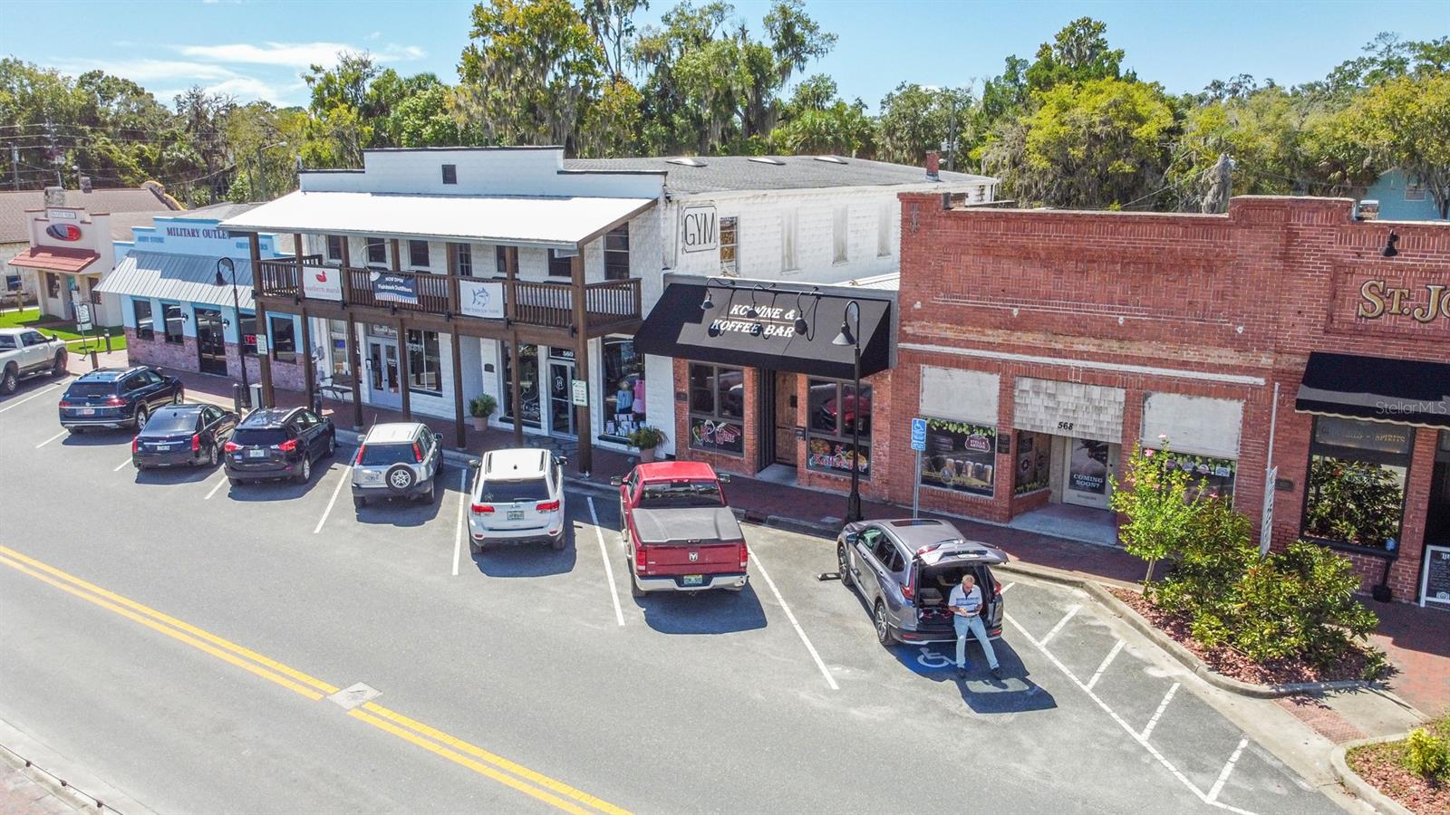 Image 49 of 51 For 9451 Green Bay Lane