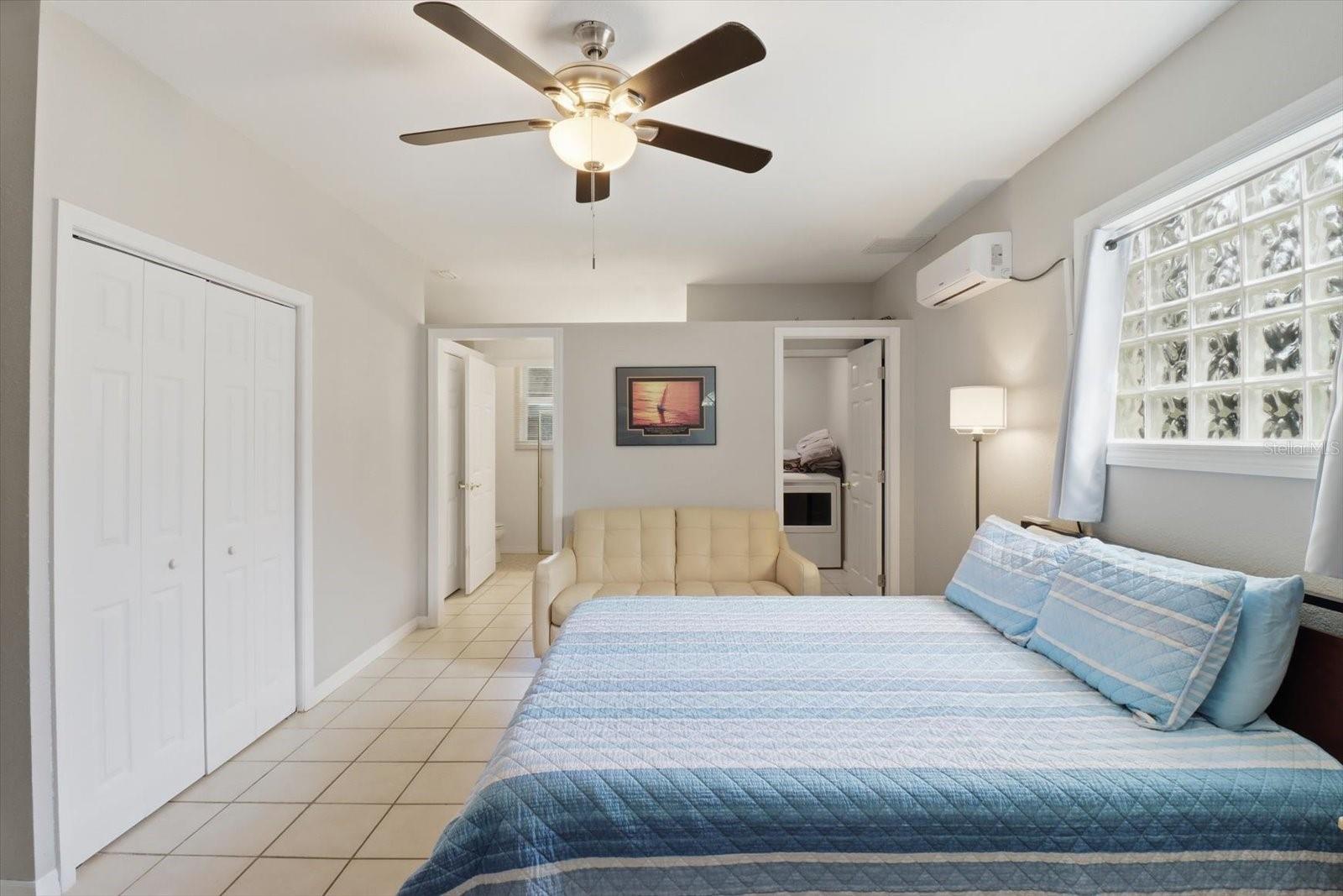 Image 5 of 51 For 9451 Green Bay Lane