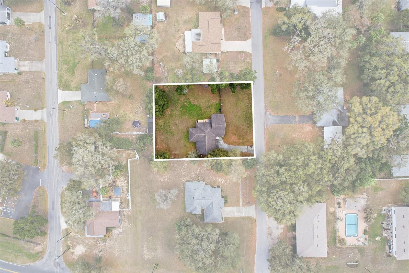 Image 7 of 51 For 9451 Green Bay Lane