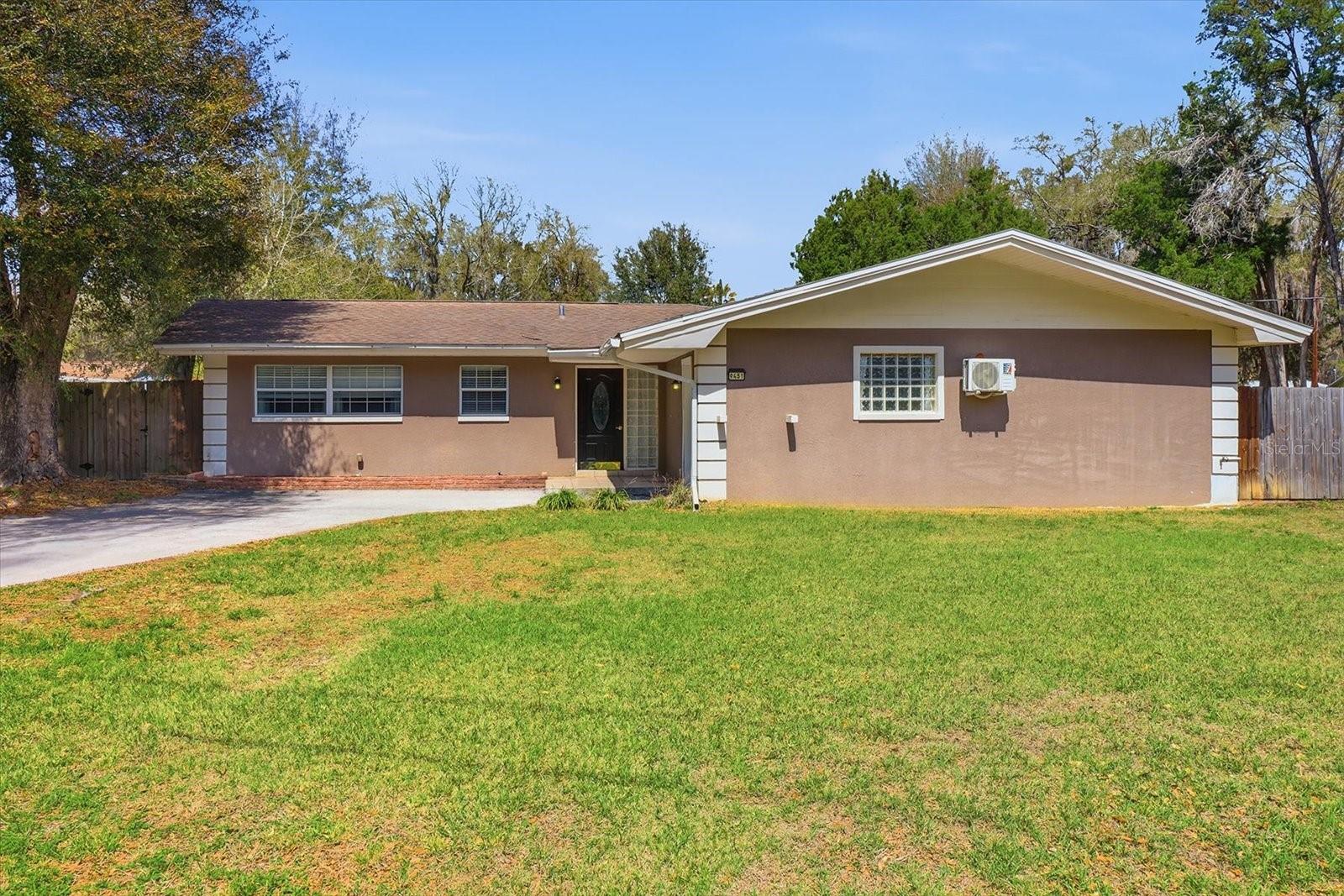 Image 9 of 51 For 9451 Green Bay Lane