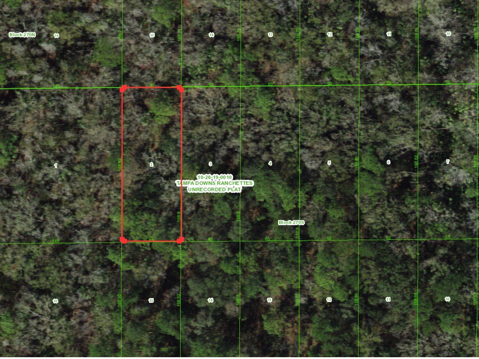 Details for  Unassigned  , WESLEY CHAPEL, FL 33544