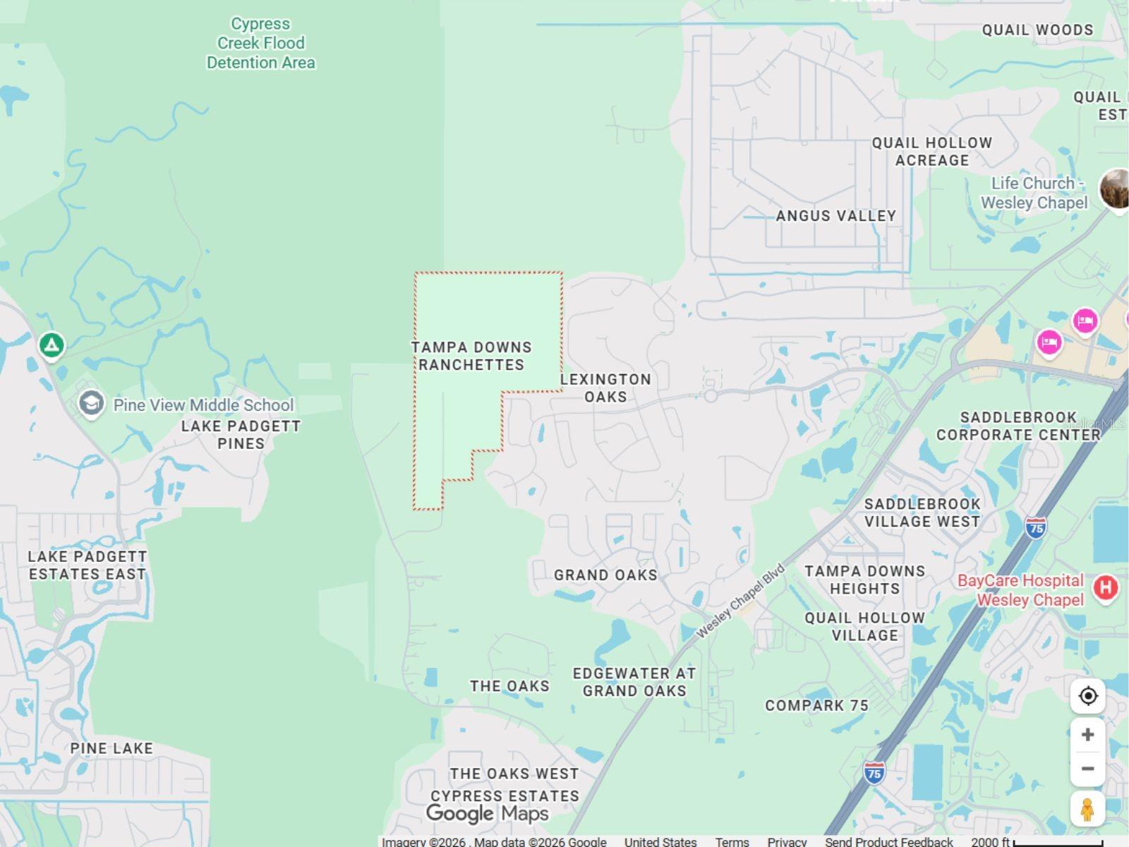 Listing photo id 4 for  Unassigned  