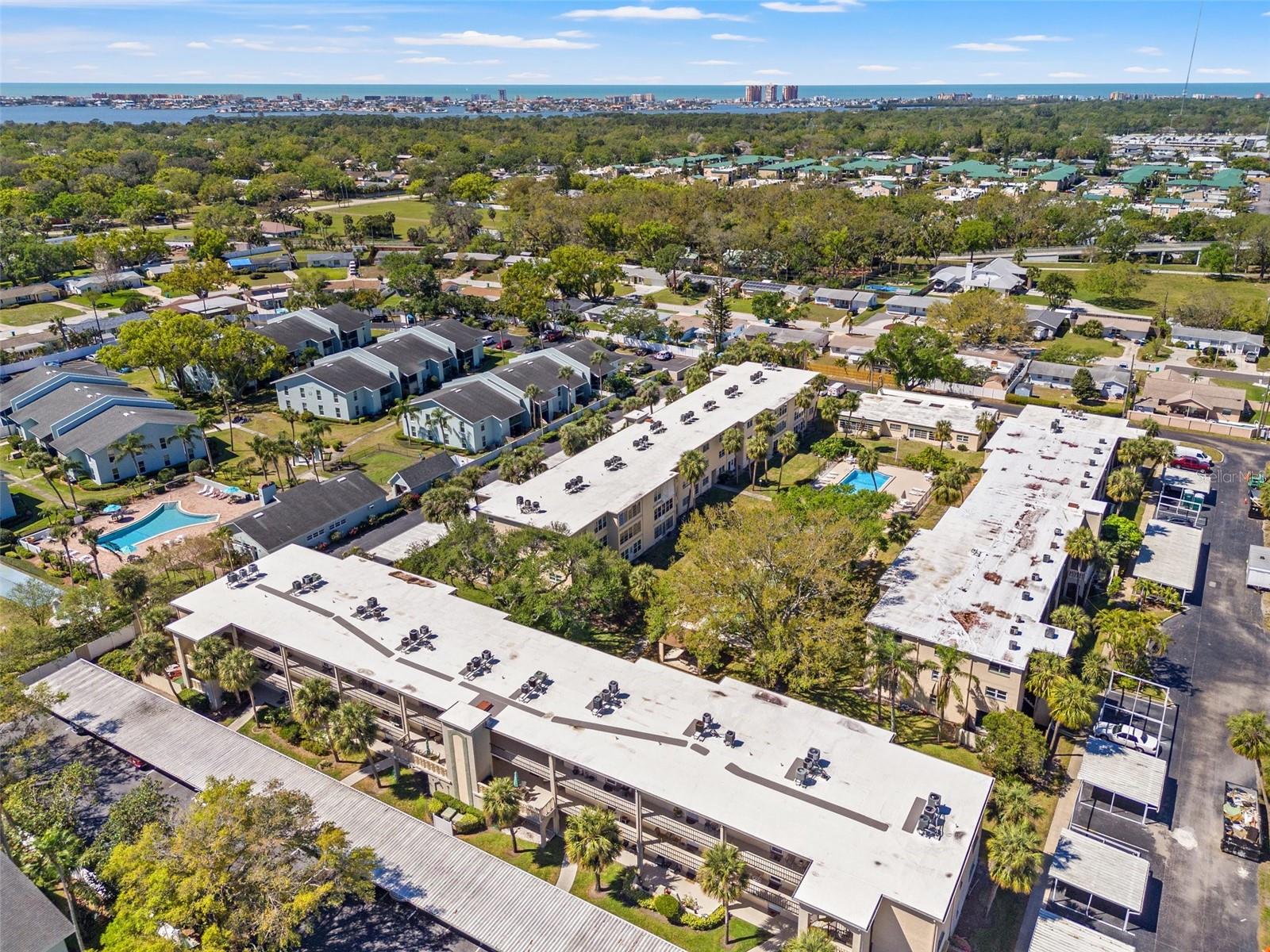 Details for 11700 Park Boulevard 202, SEMINOLE, FL 33772