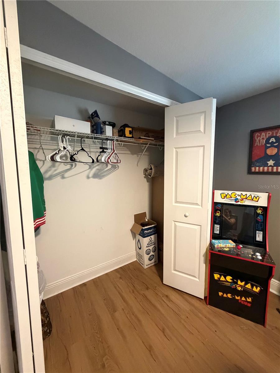 Image 10 of 11 For 2706 San Marco Place