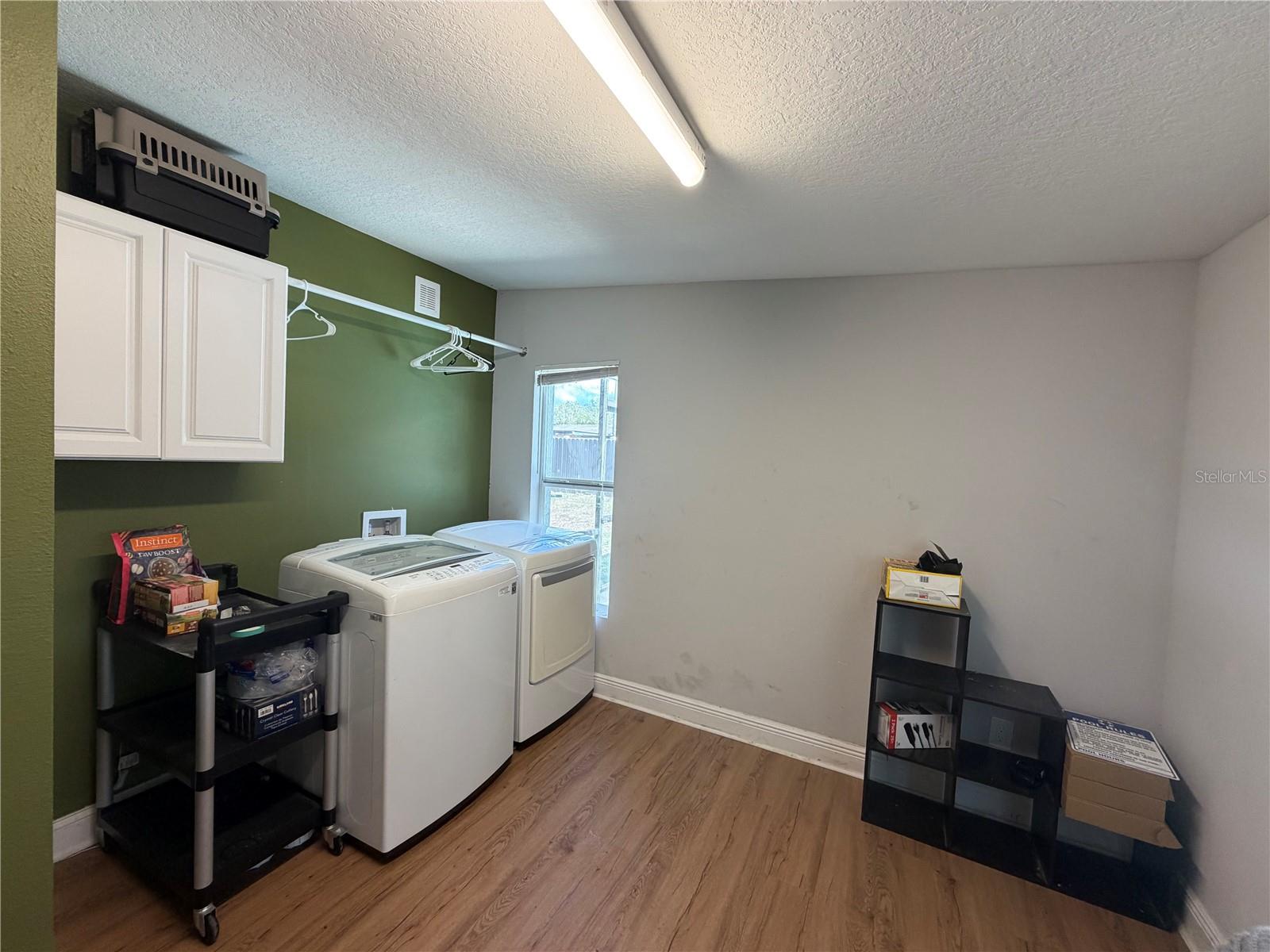 Image 11 of 11 For 2706 San Marco Place