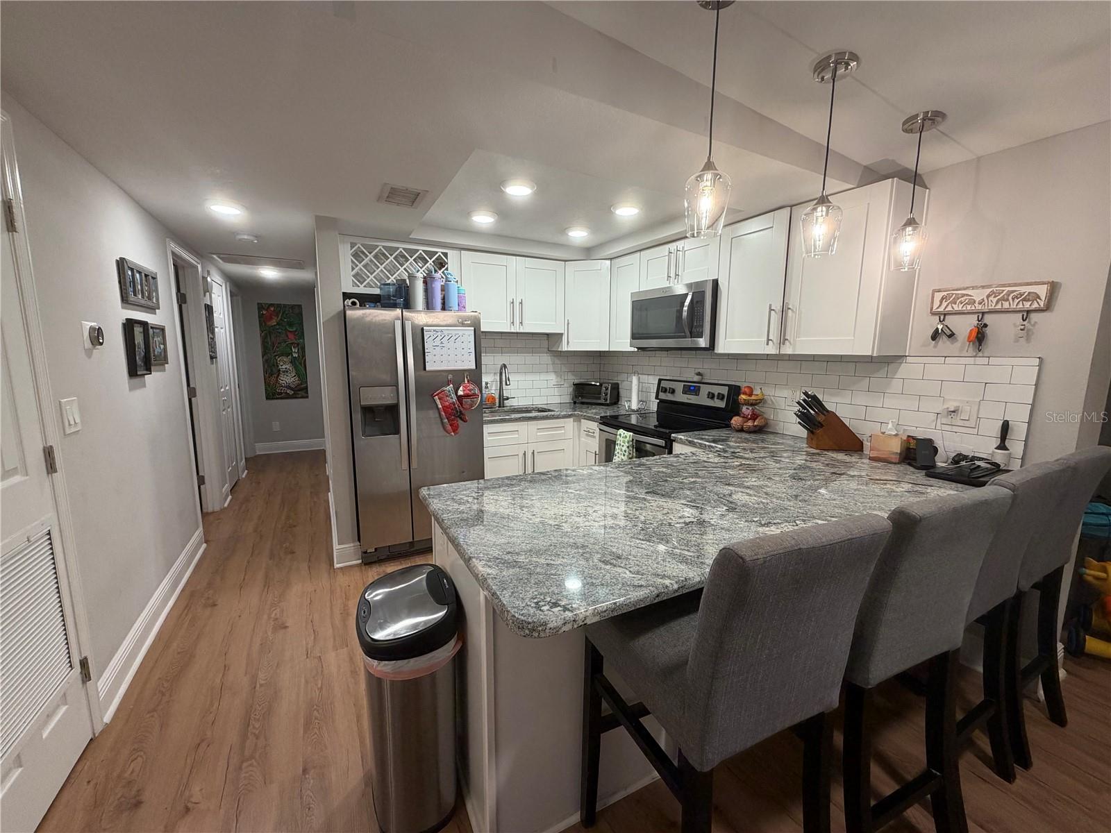 Image 5 of 11 For 2706 San Marco Place