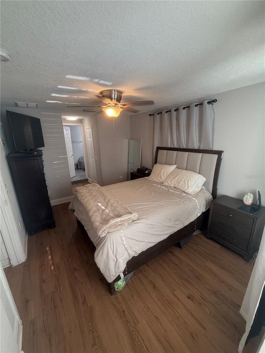 Image 6 of 11 For 2706 San Marco Place