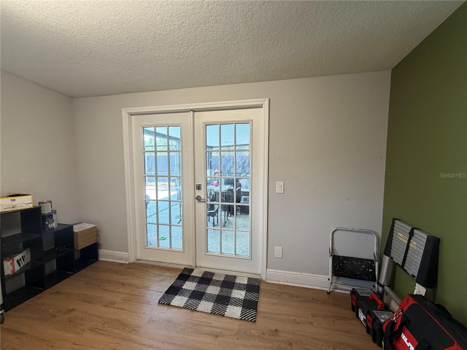 Image 7 of 11 For 2706 San Marco Place