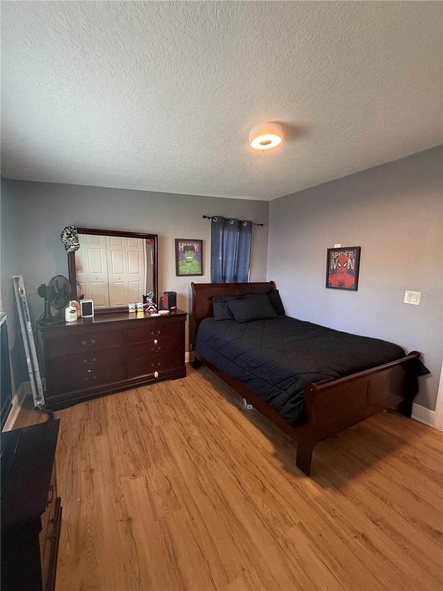 Image 9 of 11 For 2706 San Marco Place