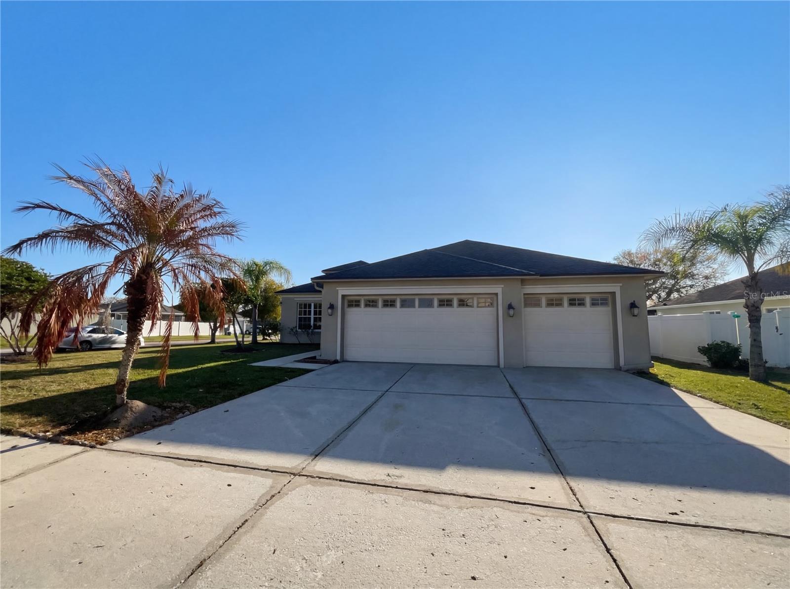 Details for 2304 Hamlet Circle, LAKELAND, FL 33810