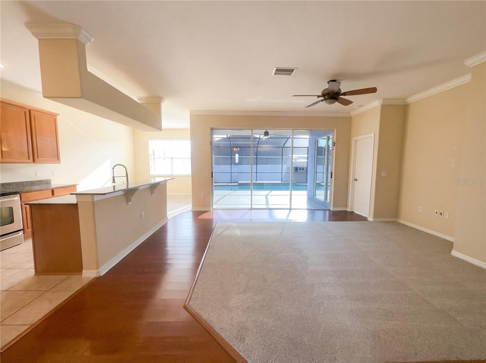 Image 13 of 25 For 2304 Hamlet Circle