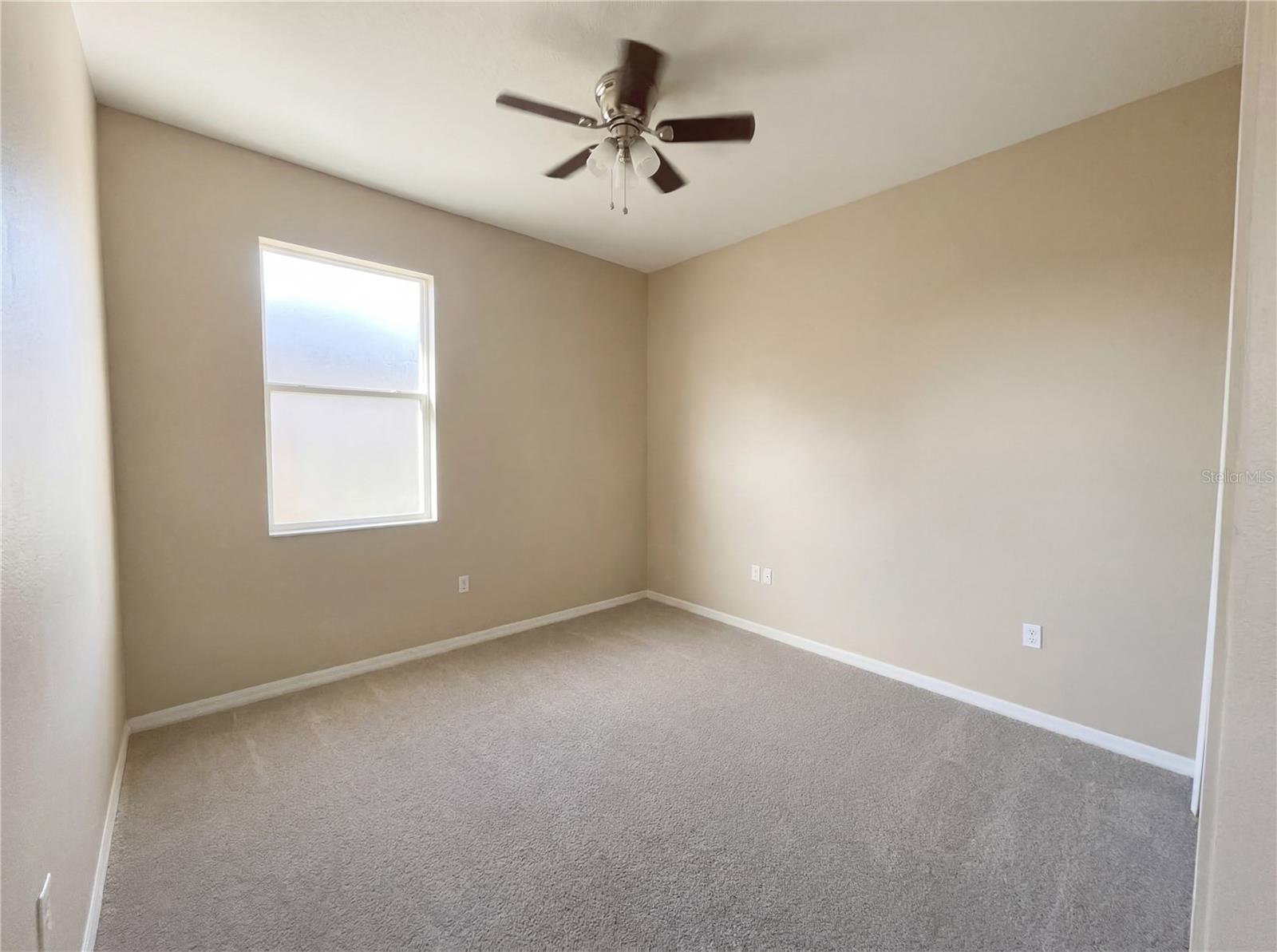 Image 15 of 25 For 2304 Hamlet Circle