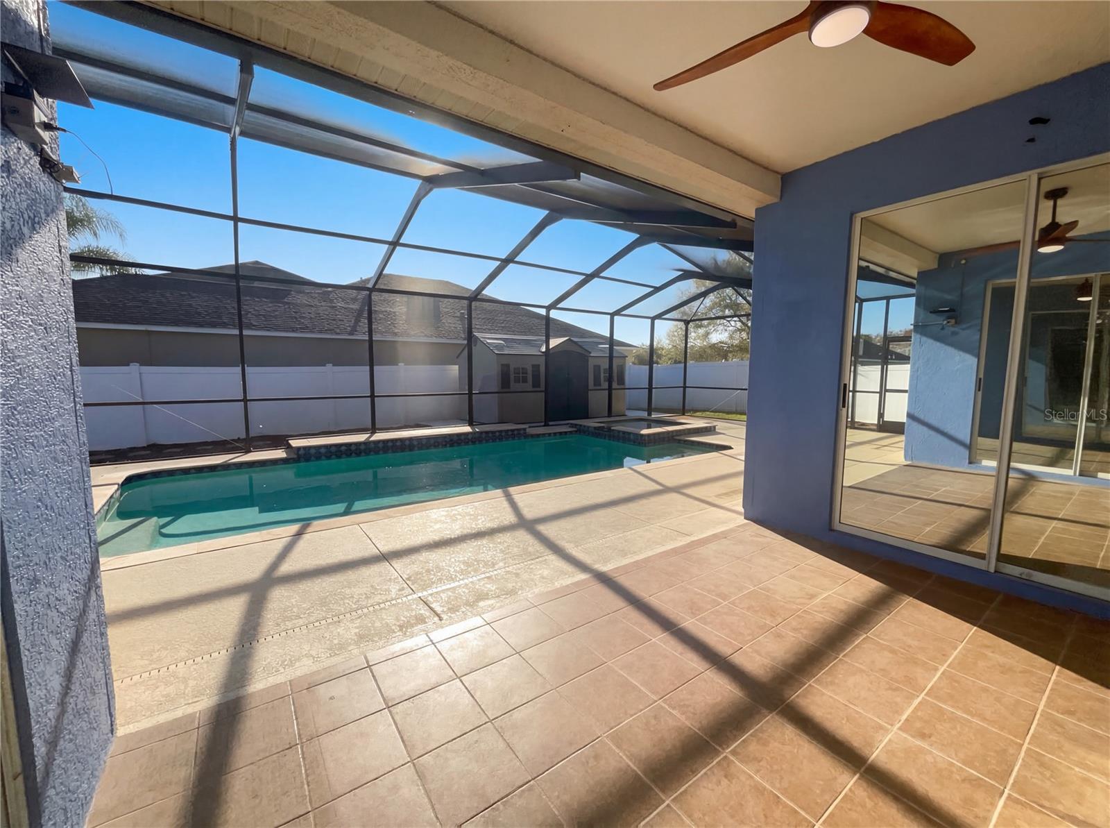 Image 22 of 25 For 2304 Hamlet Circle