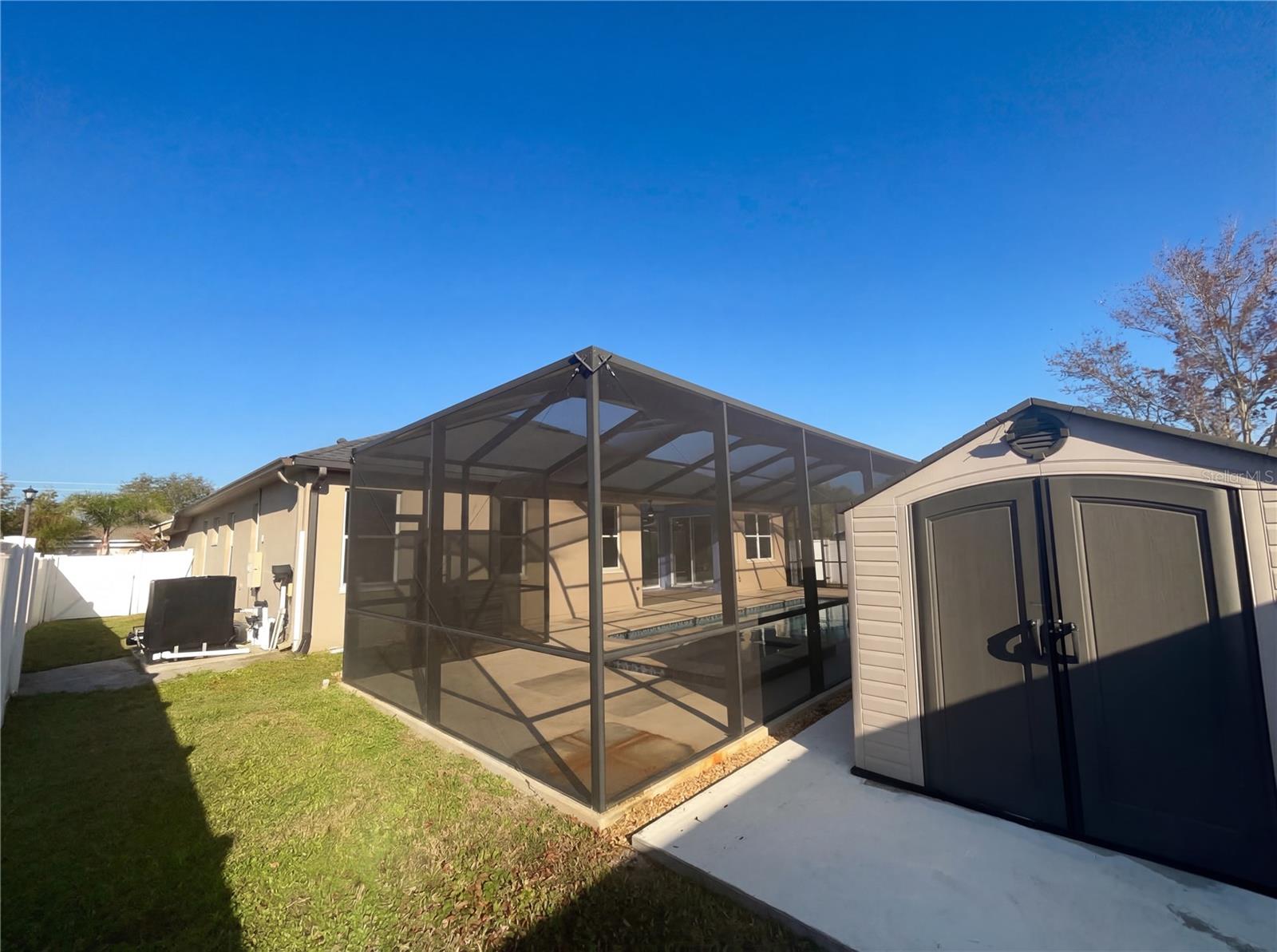 Image 25 of 25 For 2304 Hamlet Circle