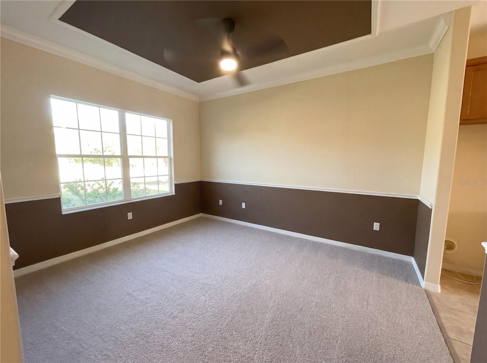 Image 8 of 25 For 2304 Hamlet Circle