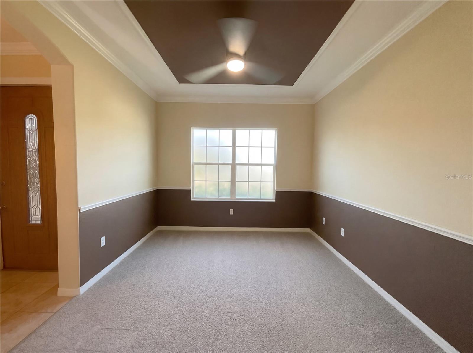 Image 9 of 25 For 2304 Hamlet Circle