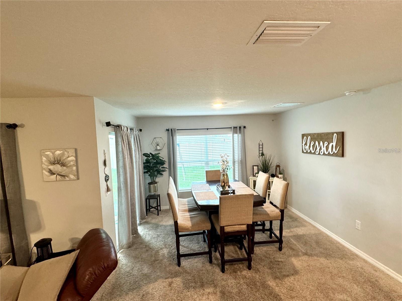 Image 10 of 18 For 7749 Broad Point Drive