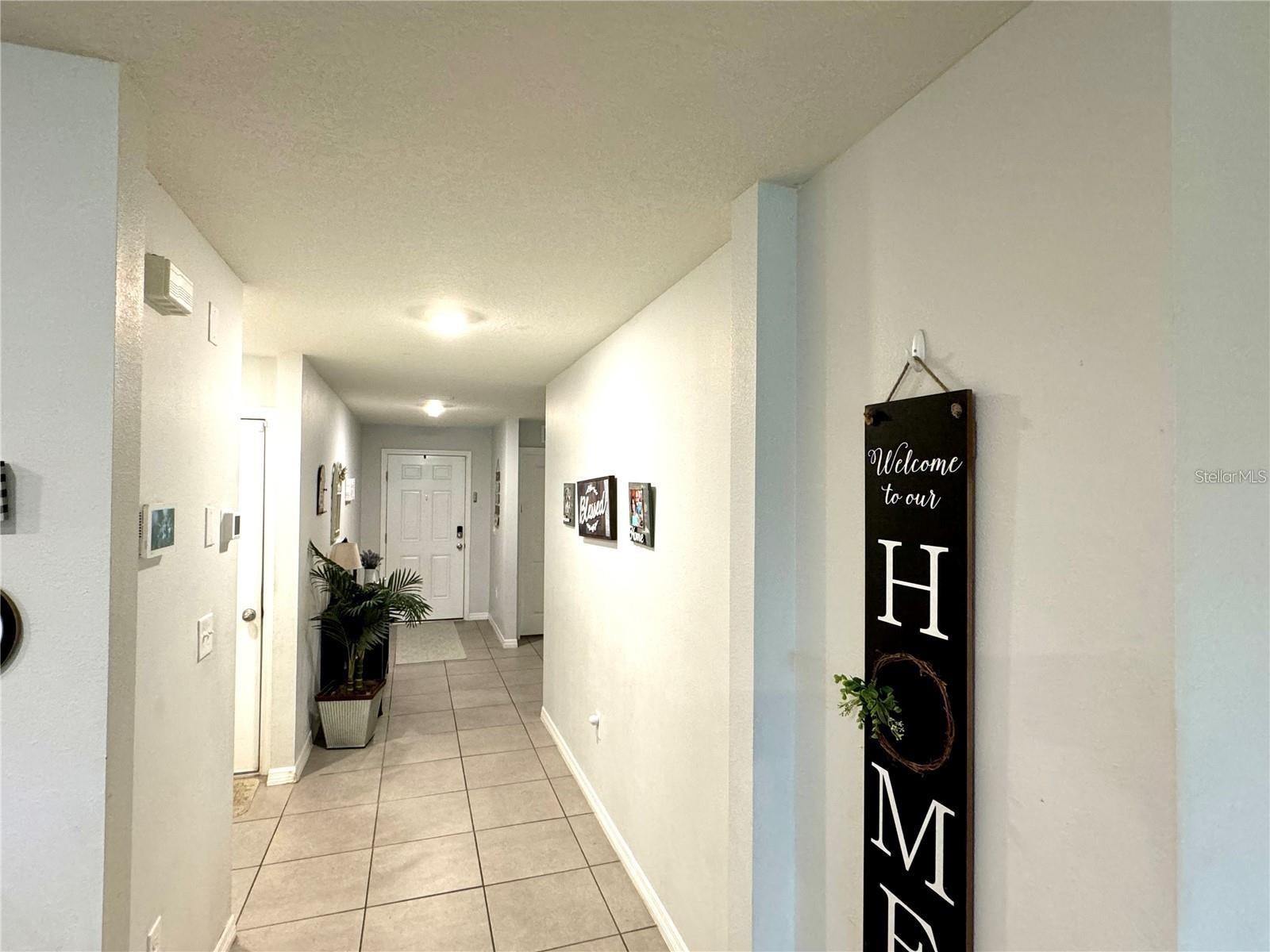 Image 11 of 18 For 7749 Broad Point Drive