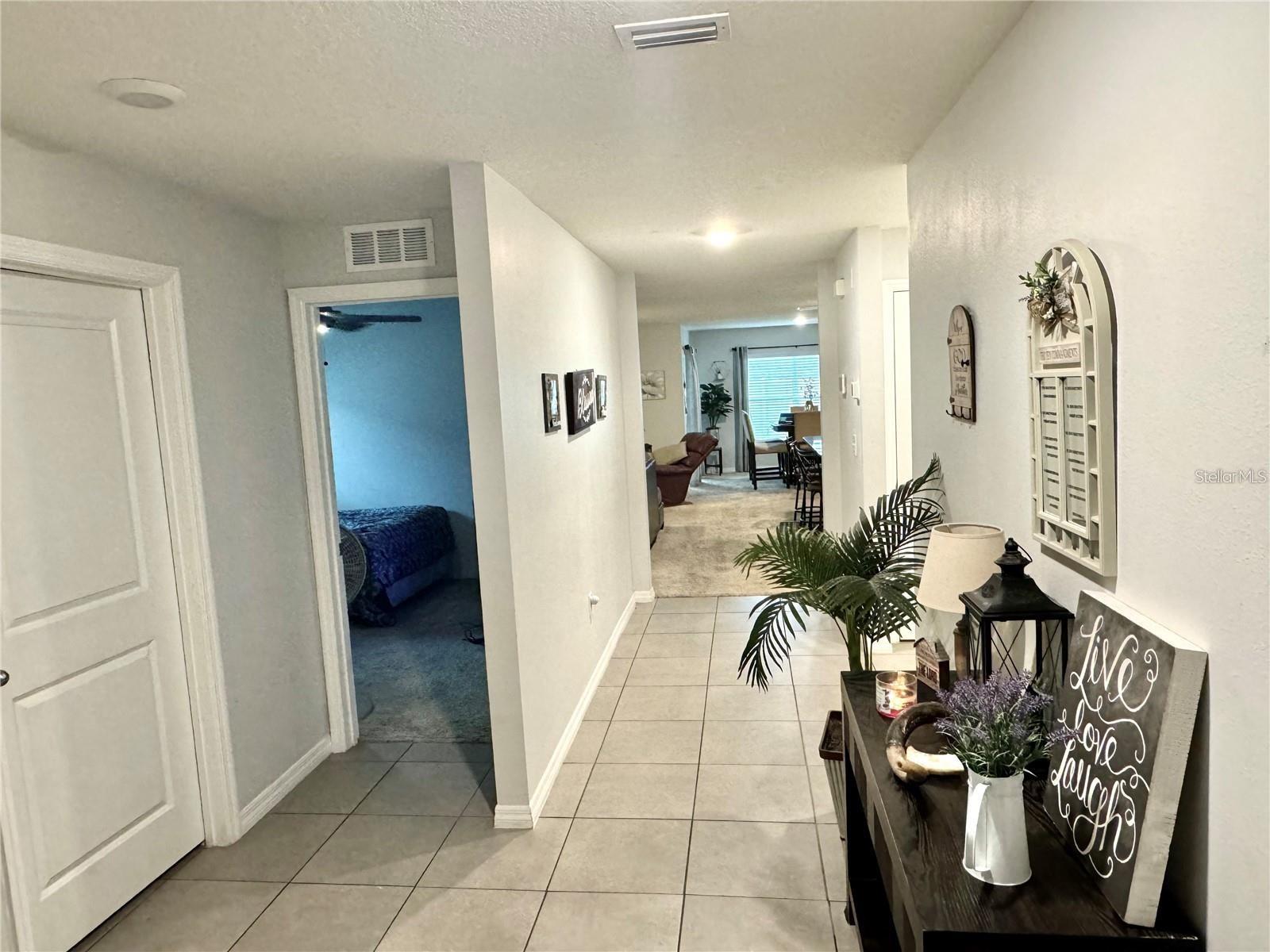 Image 14 of 18 For 7749 Broad Point Drive