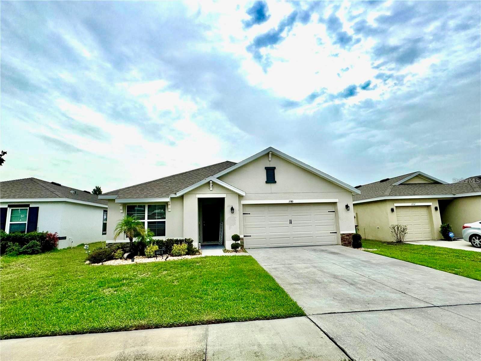 Image 2 of 18 For 7749 Broad Point Drive