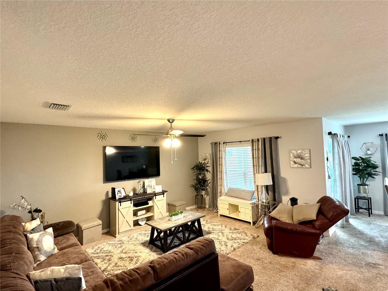 Image 7 of 18 For 7749 Broad Point Drive