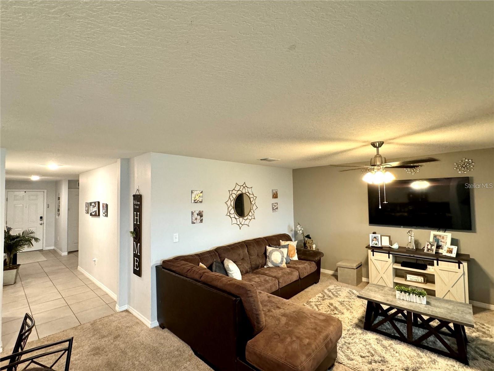 Image 8 of 18 For 7749 Broad Point Drive