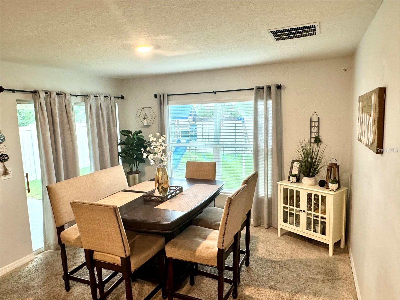 Image 9 of 18 For 7749 Broad Point Drive