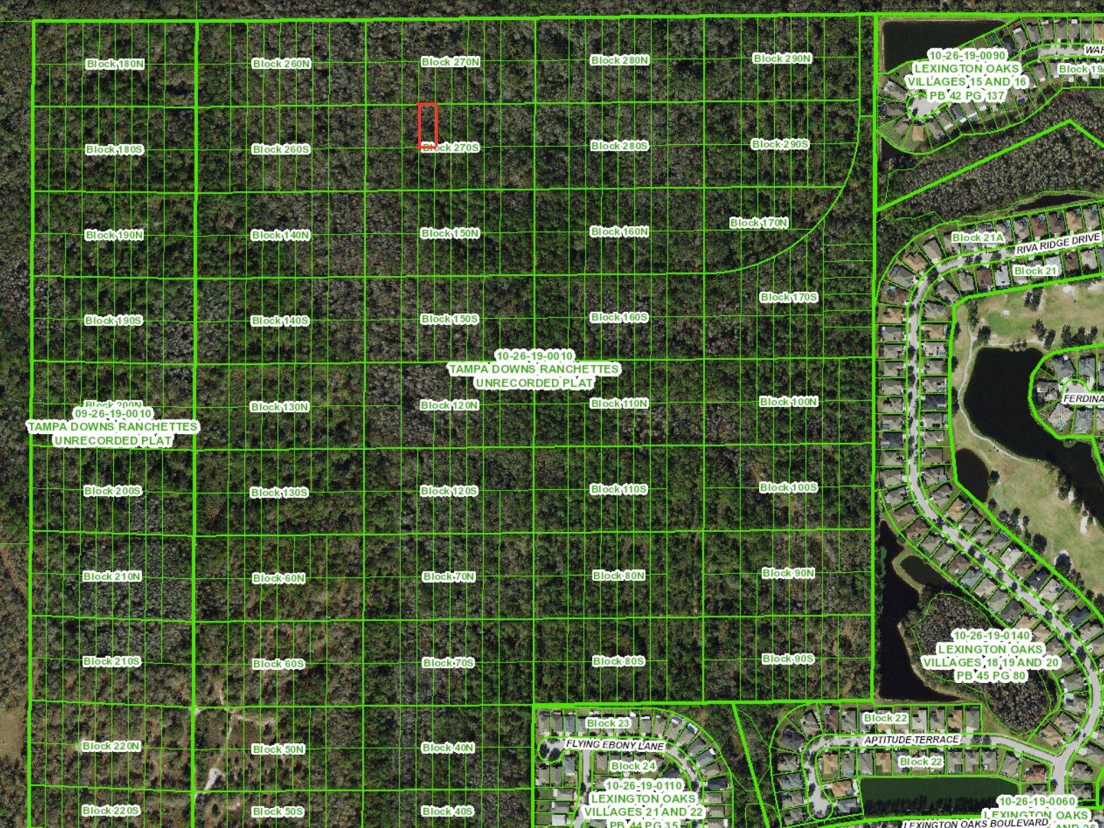 Listing photo id 0 for  Unassigned  