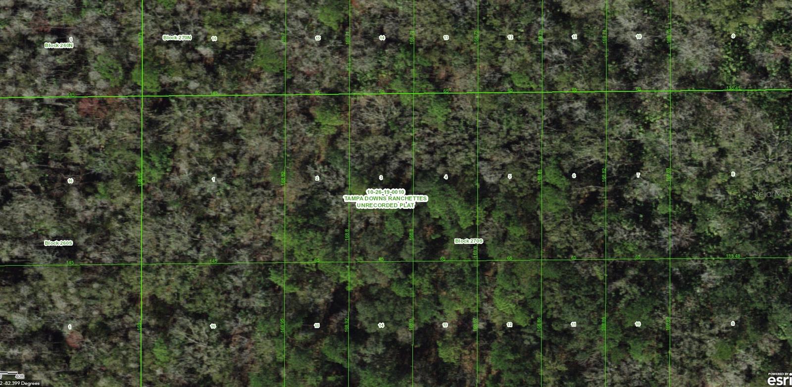 Listing photo id 3 for  Unassigned  