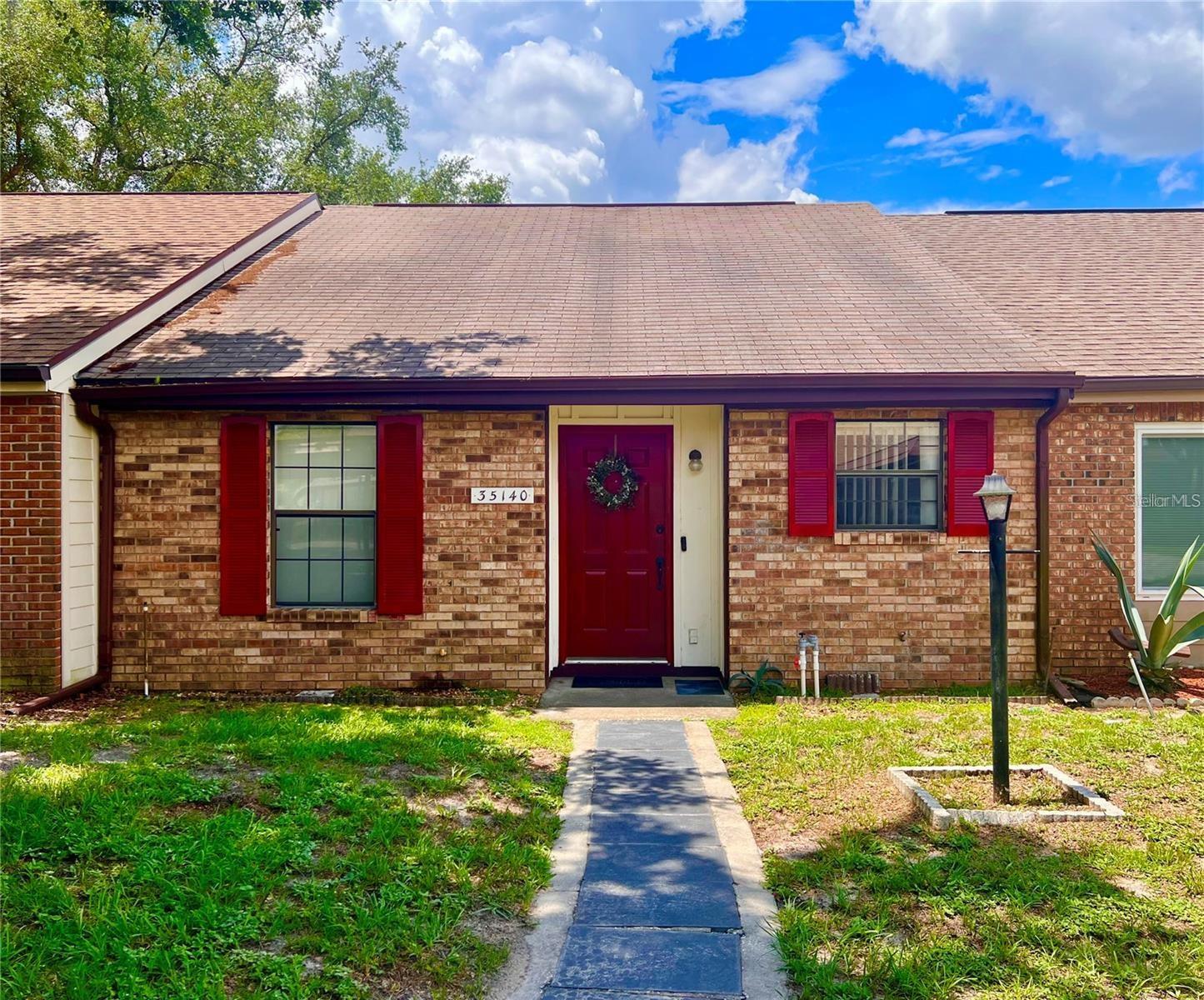 Details for 35140 Whispering Oaks Boulevard, DADE CITY, FL 33523