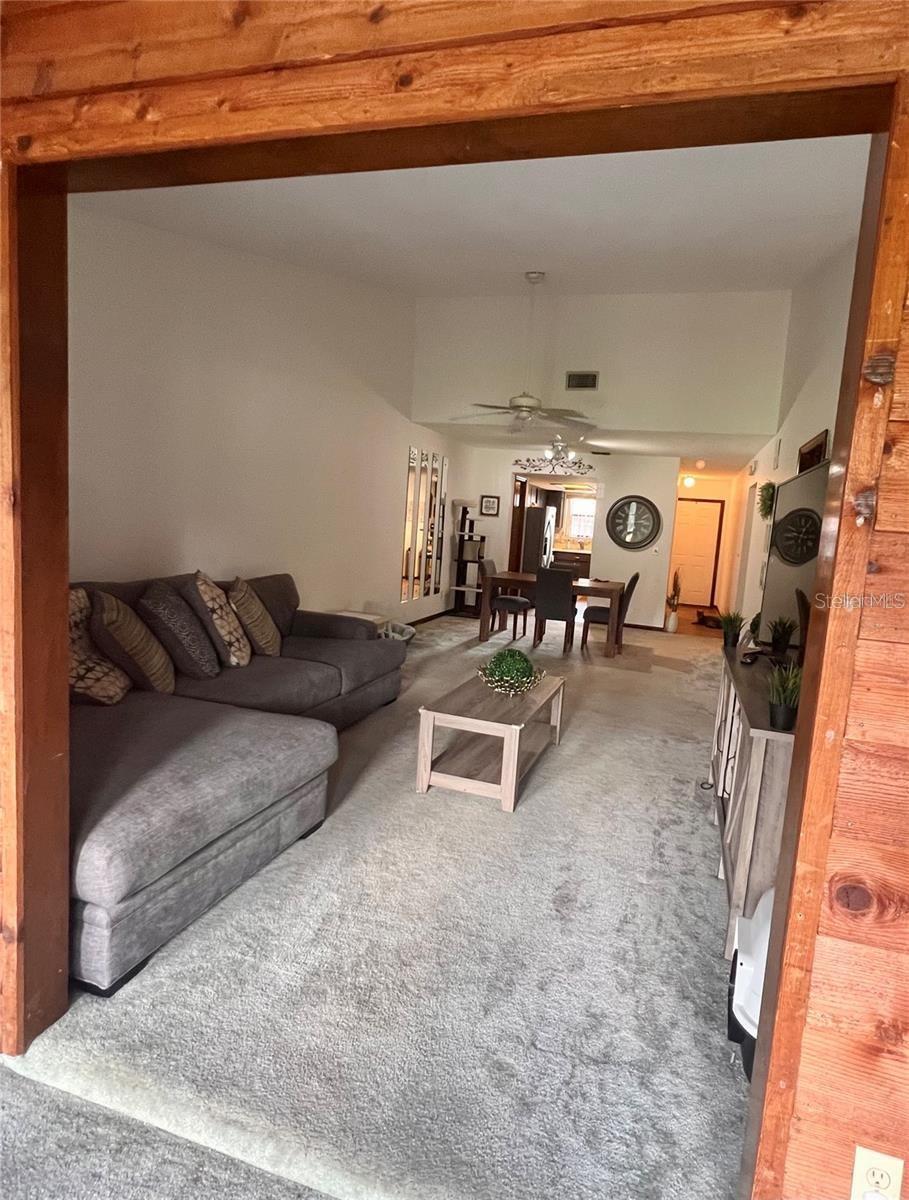 Image 10 of 21 For 35140 Whispering Oaks Boulevard