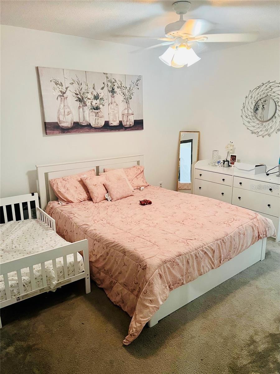 Image 11 of 21 For 35140 Whispering Oaks Boulevard