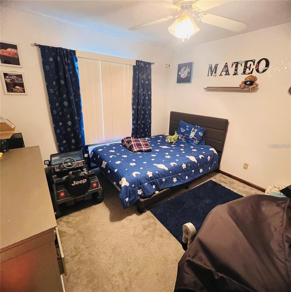 Image 13 of 21 For 35140 Whispering Oaks Boulevard