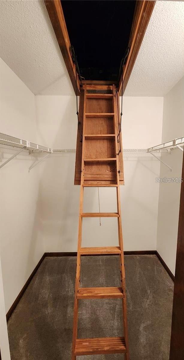 Image 17 of 21 For 35140 Whispering Oaks Boulevard