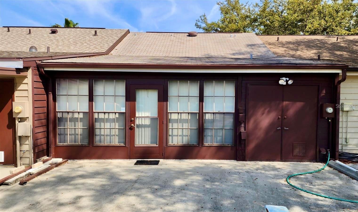 Image 18 of 21 For 35140 Whispering Oaks Boulevard