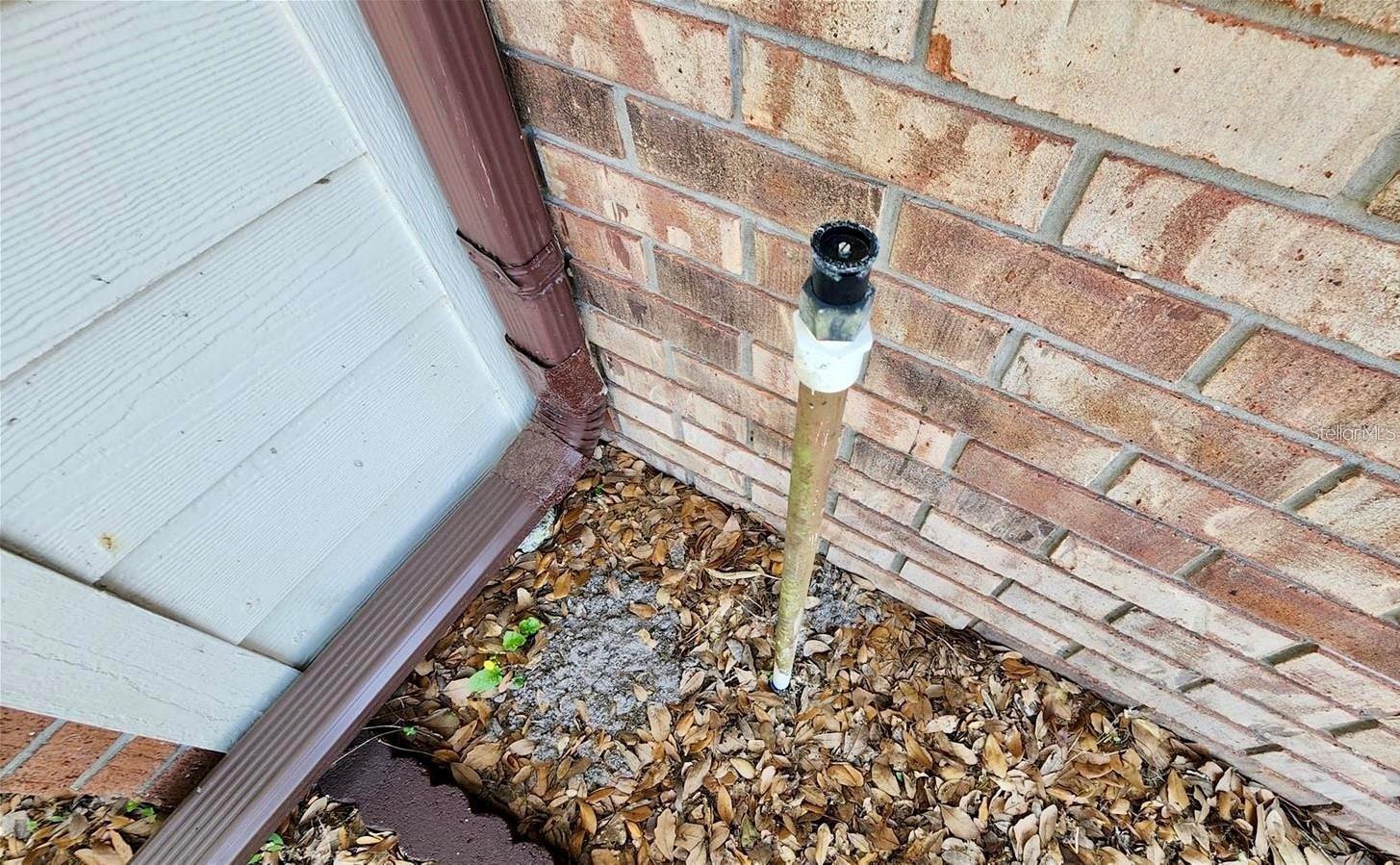 Image 19 of 21 For 35140 Whispering Oaks Boulevard