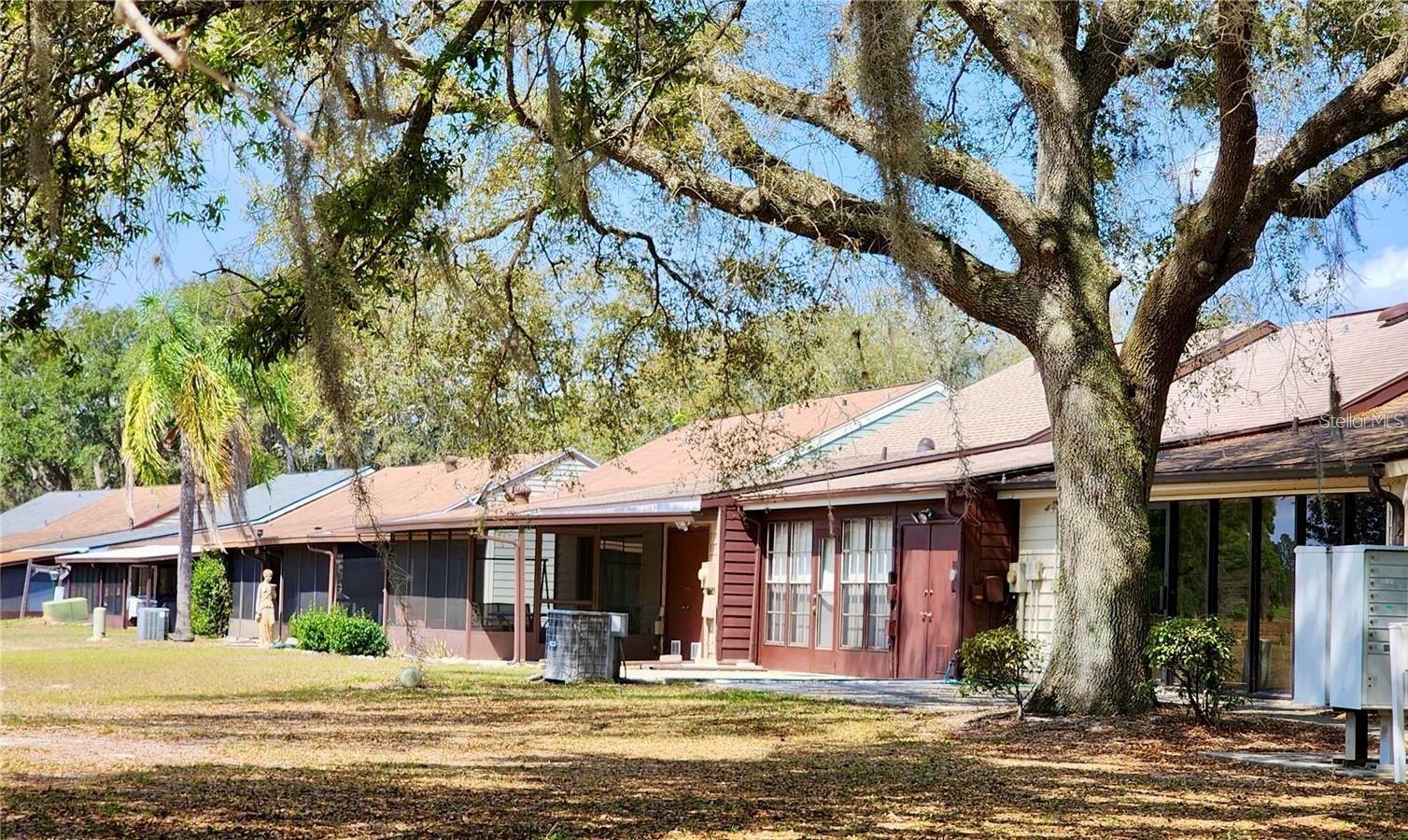 Image 20 of 21 For 35140 Whispering Oaks Boulevard